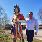 ���������� ������, ���� ������� ���������, 36 ���, ������������ ��� ������, ����� � ���������, c�������� ���������