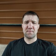 ���������� �������, ������� ������, 38