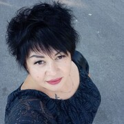  ,   , 50 ,     , c 