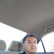  ,   , 44 ,   ,   , c 