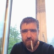 ���������� �������, ���� ������� �������, 42 ����, ������������ ��� ������, ����� � ���������, c�������� ���������, ���������