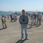  ,   , 47 ,   ,   , c 