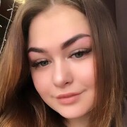  ,  , 22