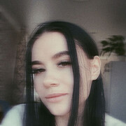  ,   , 21 ,     , 