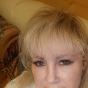  ,   , 58 ,   ,   , c 