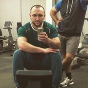 ���������� �����-���������, ���� ������� ��������, 36 ���, ������������ ��� ������, ����� � ���������