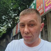 ���������� ������-������������, ���� ������� �������, 41 ���, ������������ ��� ������, ����� � ���������