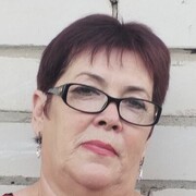 ���������� ������, ���� ������� �������, 64 ����, ������������ ��� ������, ����� � ���������