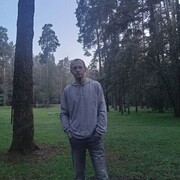  ,   , 42 ,   c 