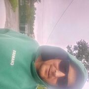  ,   Artem, 32 ,   ,   , c , 
