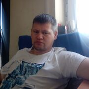 ���������� ����, ���� ������� �������, 45 ���, ������������ ��� ������, ����� � ���������, c�������� ���������, ���������