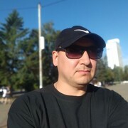  ,   , 37 ,     , c 