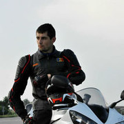 ���������� ���������, ���� ������� ������, 32 ����, ������������ ��� ������