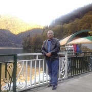  ,   , 70 ,   ,   , c 