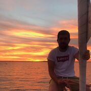 ���������� �����-���������, ���� ������� �����, 30 ���, ������������ ��� ������, ����� � ���������