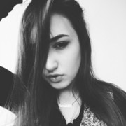  ,   , 26 ,   ,   , c 