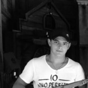 ���������� �������, ���� ������� Maksym, 31 ���, ������������ ��� ������