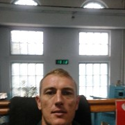  ,   , 40 ,   