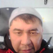  ,  , 46