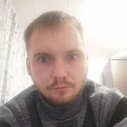 ���������� ������, ���� ������� �������, 30 ���, ������������ ��� ������, ����� � ���������, c�������� ���������