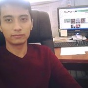  ,   , 31 ,   , 