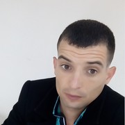  ,   , 35 ,   ,   , c 
