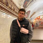 ���������� ������, ���� ����� �������, 22 ����, ������������ ��� ������, ����� � ���������, c�������� ���������, ���������