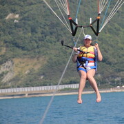 ���������� ��������, ���� ������� �����, 47 ���, ������������ ��� ����� � ���������, c�������� ���������