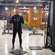 ���������� �������, ���� ������� ���������, 41 ���, ������������ ��� ����� � ���������, c�������� ���������