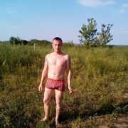  ,   Slava, 33 ,     , c 