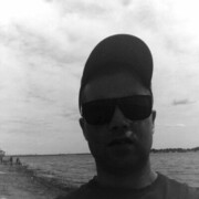  ,   , 39 ,   c 