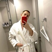 ���������� ������, ���� ����� ������, 25 ���, ������������ ��� ������, ����� � ���������