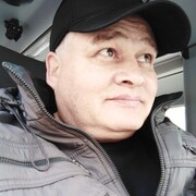  ,   , 56 ,   