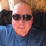  ,   , 43 ,   c 