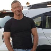 ���������� �����-���������, ���� ������� ��������, 58 ���, ������������ ��� ������, ����� � ���������, c�������� ���������