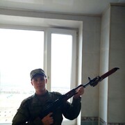  ,   , 28 ,   