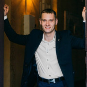 ���������� ��������, ������� ������, 35