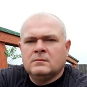  Mytchett,  , 47