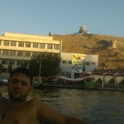 ���������� ��������, ���� ������� ������, 36 ���, ������������ 