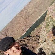  ,   OSKAR, 35 ,   ,   , c 