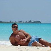 ���������� ������������, ���� ������� GREK, 50 ���, ������������ ��� ������, ����� � ���������, c�������� ���������, ���������