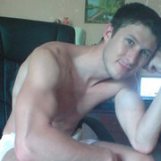  ,   Serj, 38 ,   