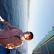  ,   , 52 ,   ,   
