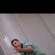 ���������� ������, ���� ������� �������, 40 ���, ������������ ��� ������, ����� � ���������, c�������� ���������