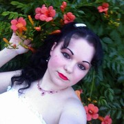  ,   , 37 ,   c 