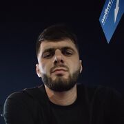 ���������� ������ ��������, ���� ������� ������, 28 ���, ������������ ��� ������, ����� � ���������