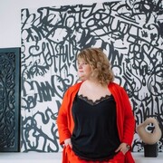 ���������� ������, ���� ������� ������, 34 ����, ������������ ��� ����� � ���������, c�������� ���������