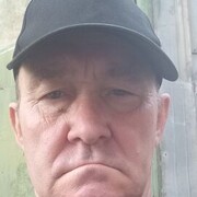  ,    , 60 ,   ,   