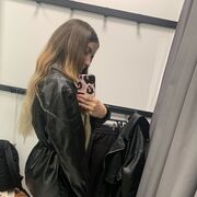 ���������� ������, ���� ������� ����, 31 ���, ������������ ��� ������, ����� � ���������, ���������