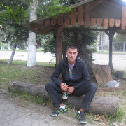  ,   Andrian, 35 ,   ,   , c , 